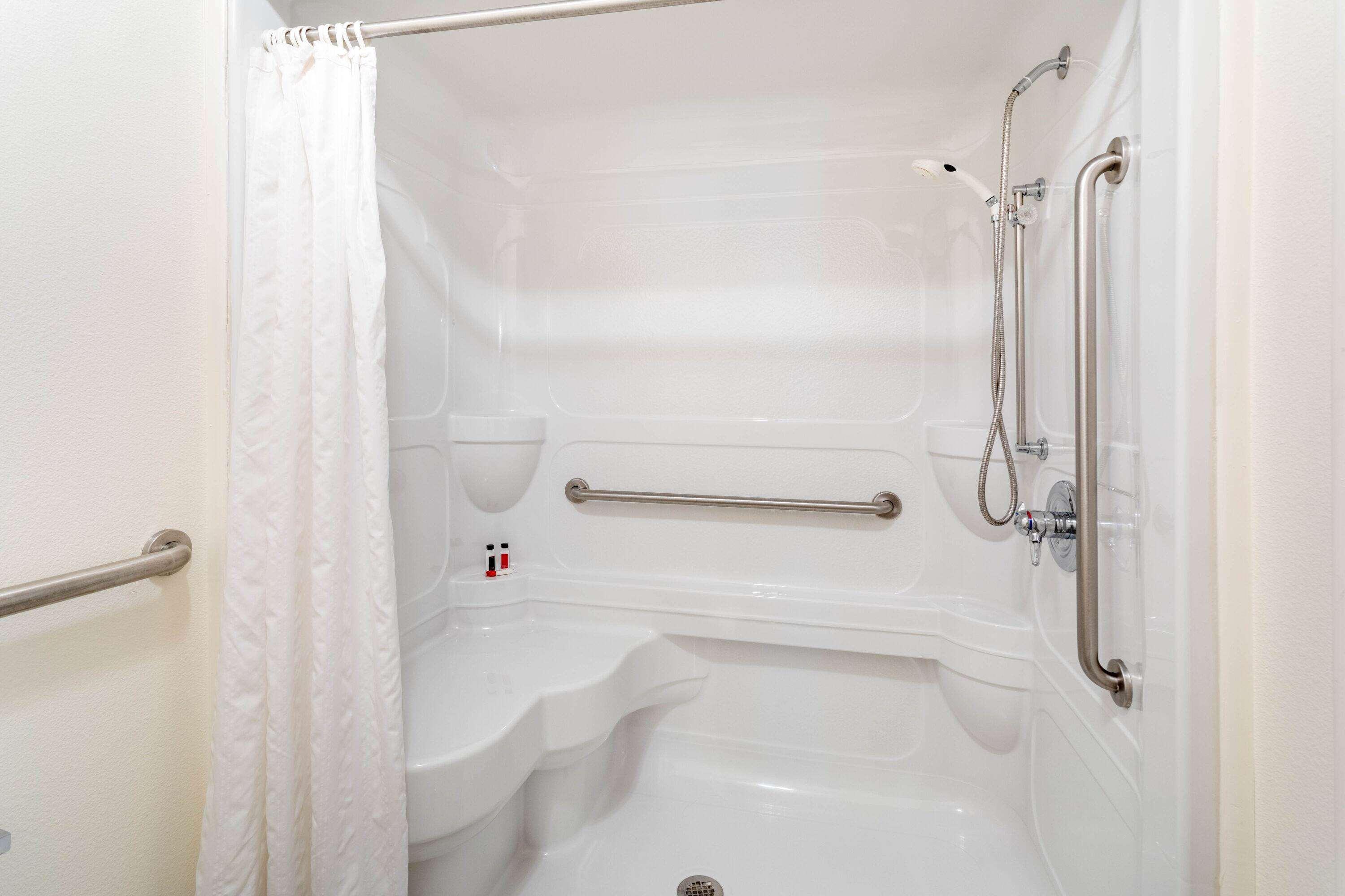 Inn At Lander, Travelodge By Wyndham Extérieur photo